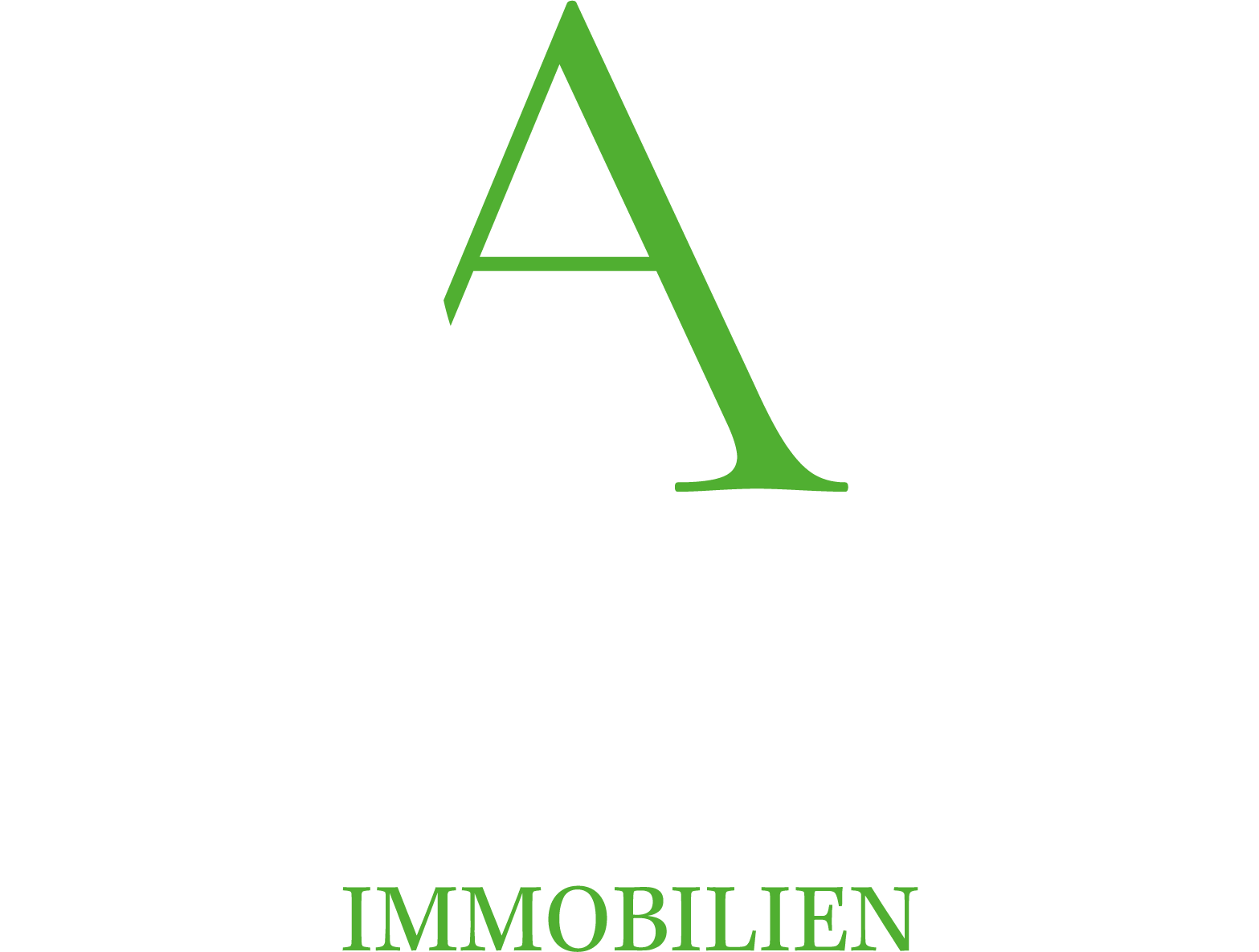 Alois Oggier Immobilien GmbH